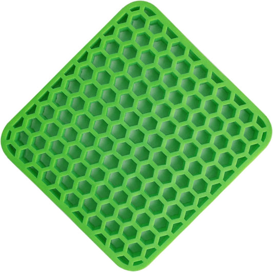  Mises à Niveau - Mandrins De Réparation De Bosses - Organiseur De Rechange En Silicone - Rangement Pour Têtes D'outils - Accessoires - Organisateurs De Mandrins