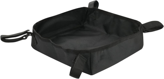  Support D'échelle | Sac De Rangement Pour Pinces,Poche à Outils En Tissu Pour échelle | Pour Peintres, Bricoleurs, Propriétaires, Menuisiers, Couvreurs, Techniciens, Travailleurs Du Bois,