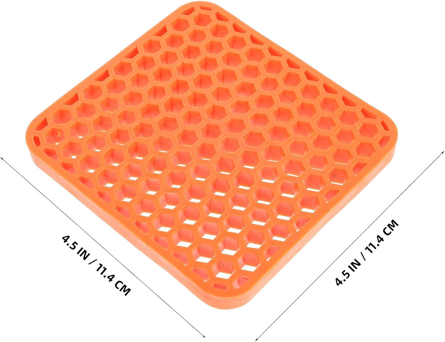  Gatuida Organisateur De Têtes De Débosselage Silicone Plateau De Rangement Intégré Pour Outils De Réparation Automobile Support De Stylo à Bille