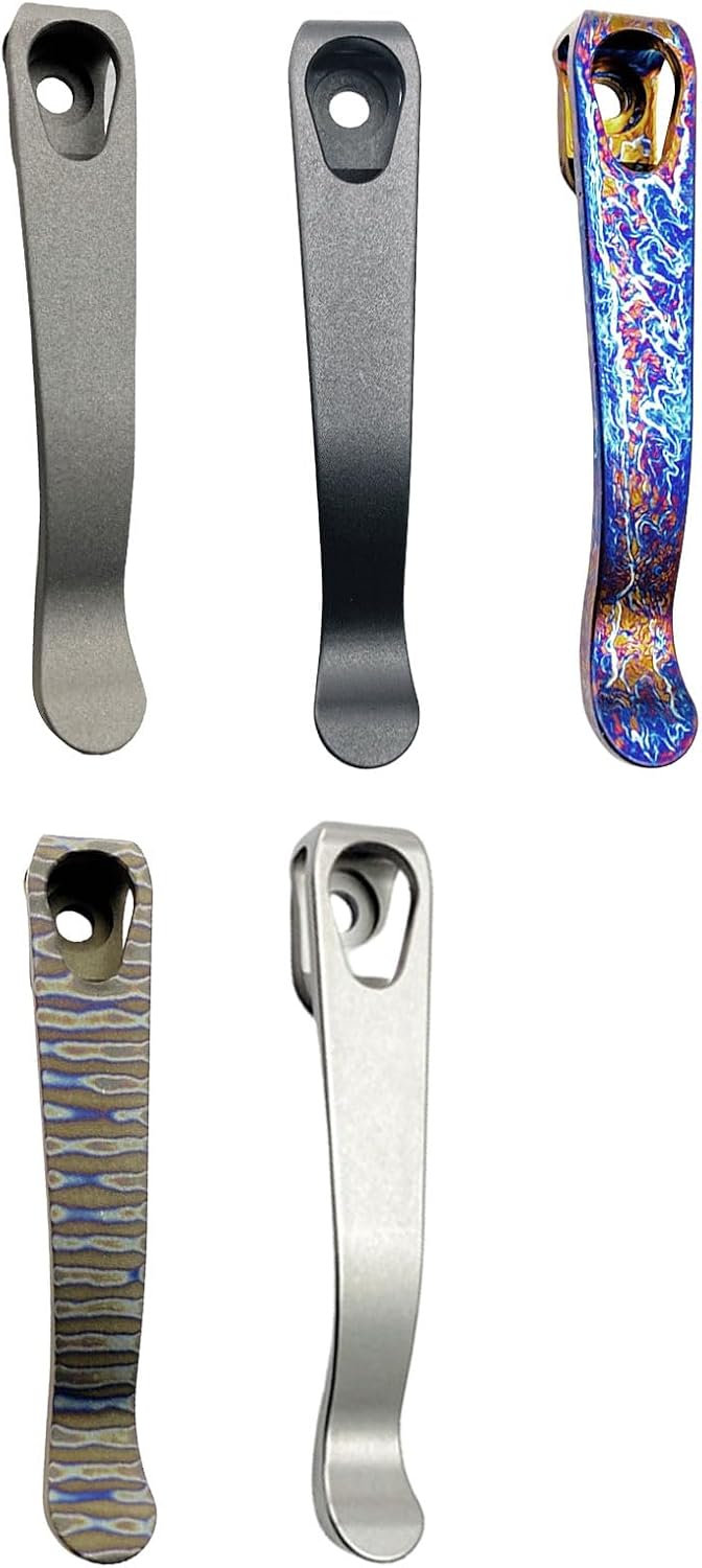  Pince Coupante En Métal - Pince Arrière Fiable Pour L'entretien Des Outils, Le Transport Des Accessoires De Poche