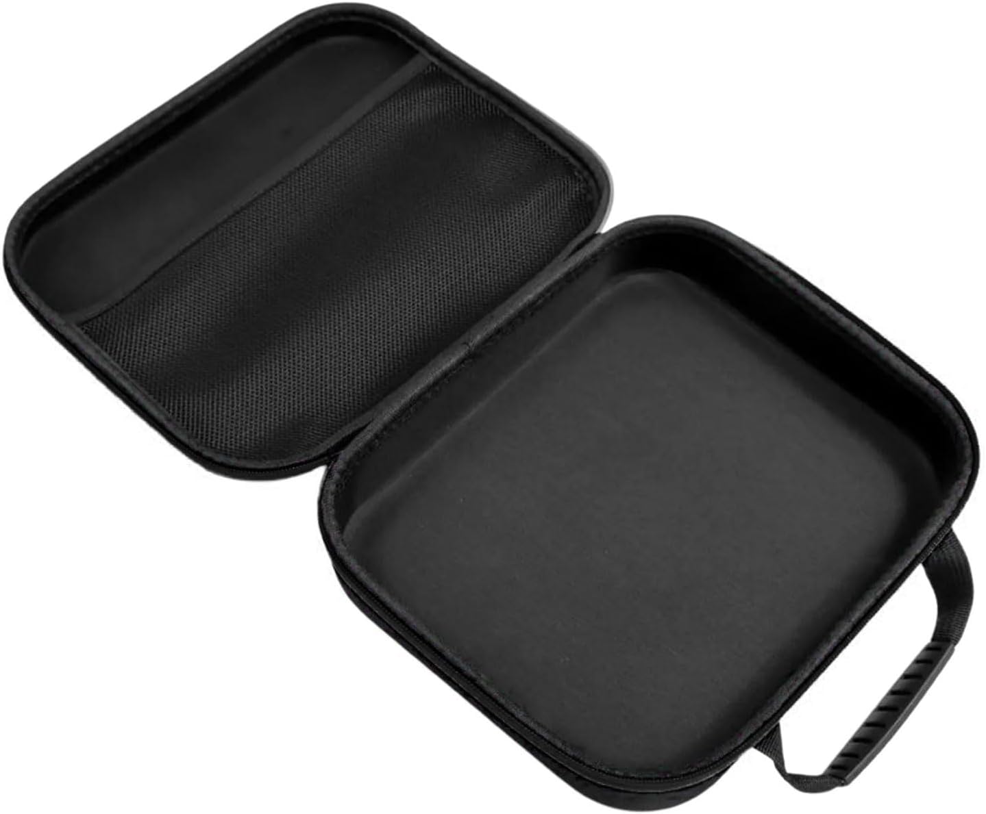  Sacs De Rangement Rembourrés Multi-usages Pour Perceuses électriques - Triple Couche Pour Les Amateurs - Résistant Aux Déchirures