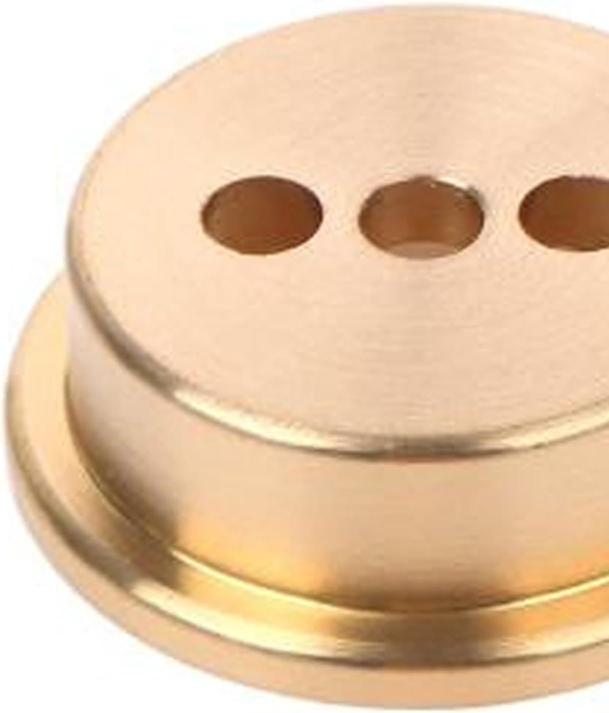  Accessoires De Modification à Suspendre Rapidement En Aluminium, Porte-ceinture, Sac à Outils, Accessoires De Déconnexion Rapide, Fermeture En Aluminium