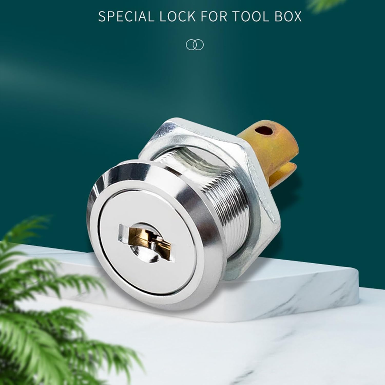  Boîte à Outils De Rechange Pour Tiroir Portable Avec Clés Pour Artisans, Boîte à Outils Avec Clés