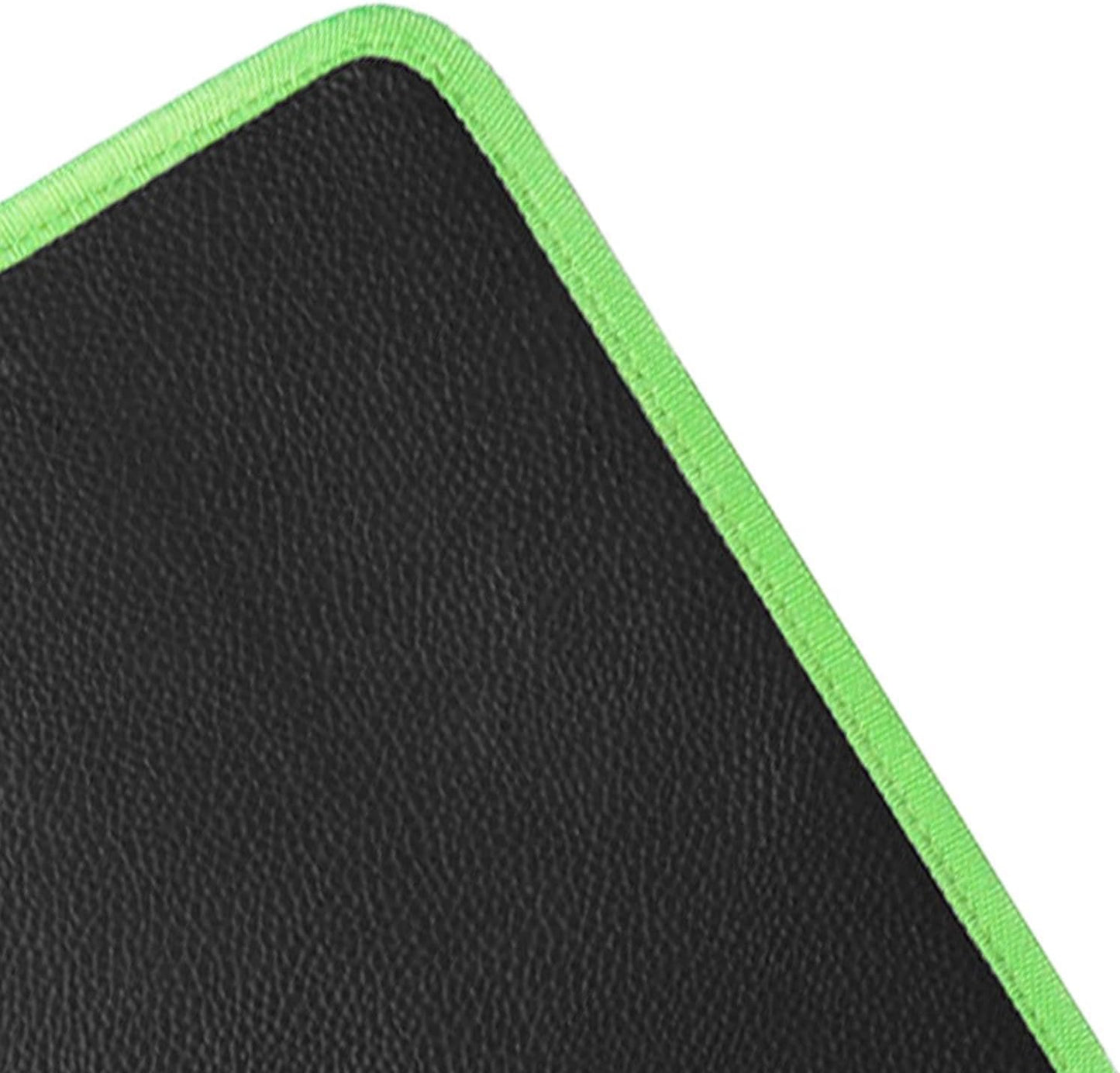  Tapis Magnétique à Outils - 32,3 X 24,8 X 0,7 Cm - Support Antidérapant - Pour Réparation Automobile, Atelier, Garage, Voiture, Construction, Projets électroniques, Bureau, Table