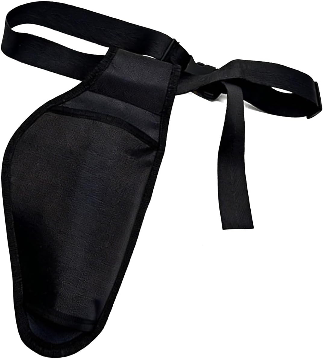  Ceinture Porte-outils De Charpentier Fabriquée à Partir De Tissu Sac Banane Parfait Pour Les Chantiers De Travail Et Les Projets De Réparation à Domicile, Outils De Jardinage