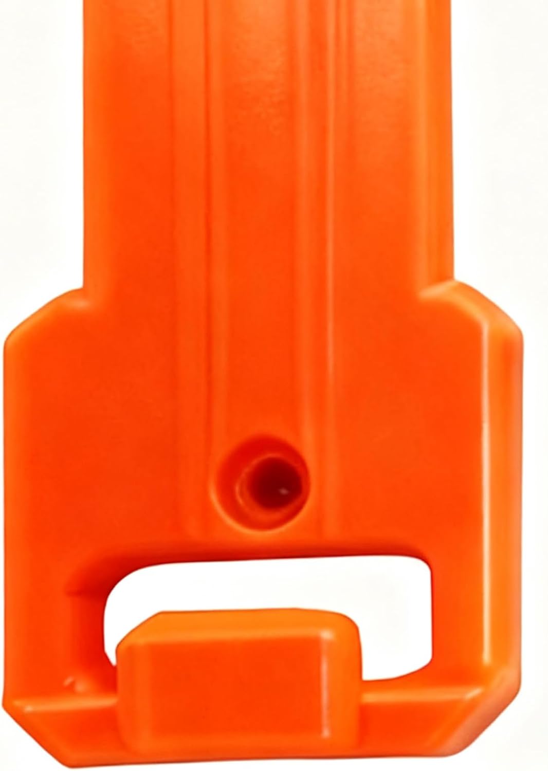  Générique Porte-Bombes Aérosol Magnétique | Étagère à Bouteilles De Peinture | Support Mural Pour Peinture En Spray,pour Garage Atelier Casier à Outils Lieu De Travail Cave Espaces Extérieurs