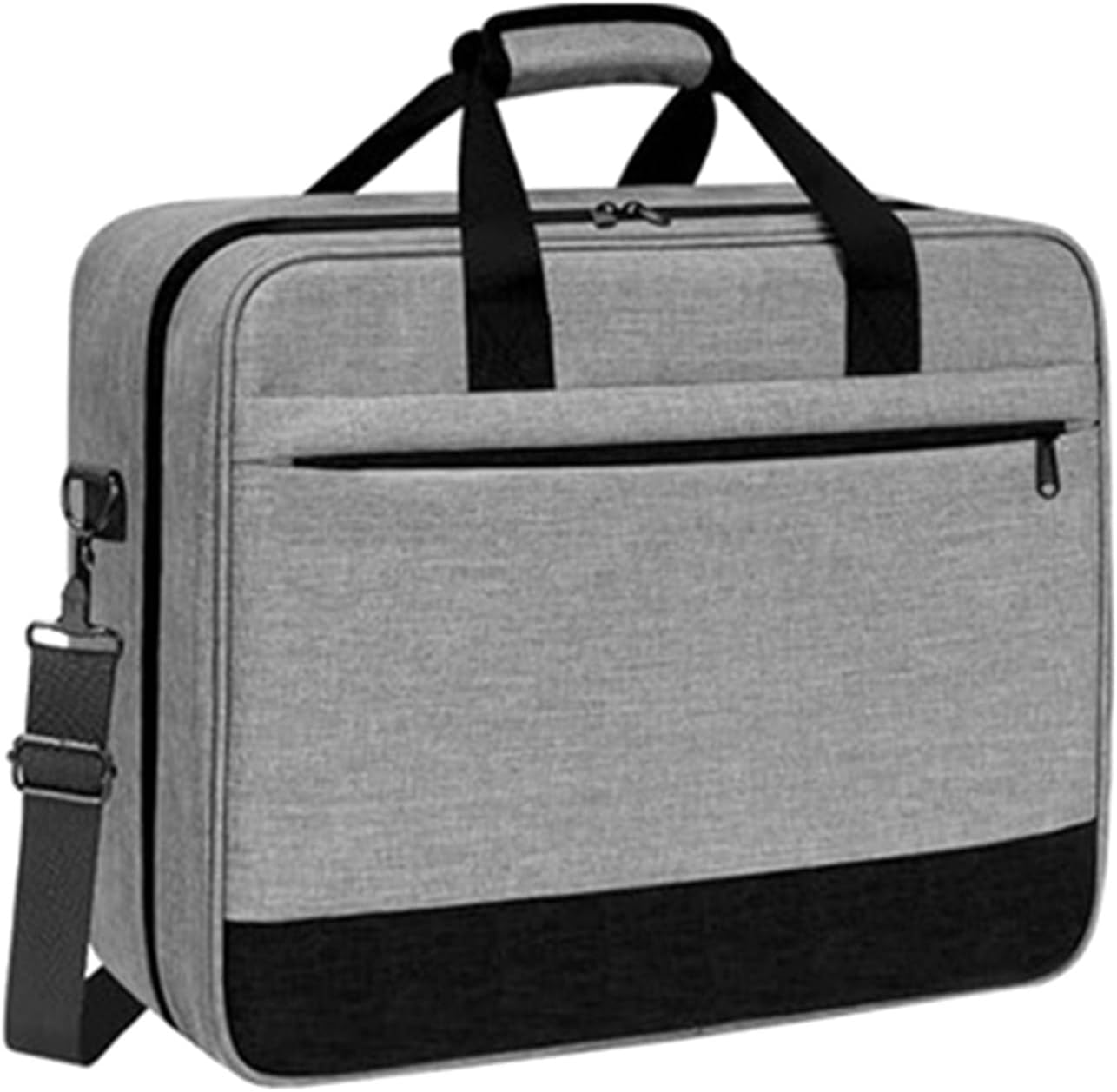  Étui De Protection Pour Mélangeur Professionnel, Boîte En Tissu En Nylon Résistant à L ' Eau, Parfait Pour La Production Musicale, Mallette De Transport Pour Mélangeur D ' Outils