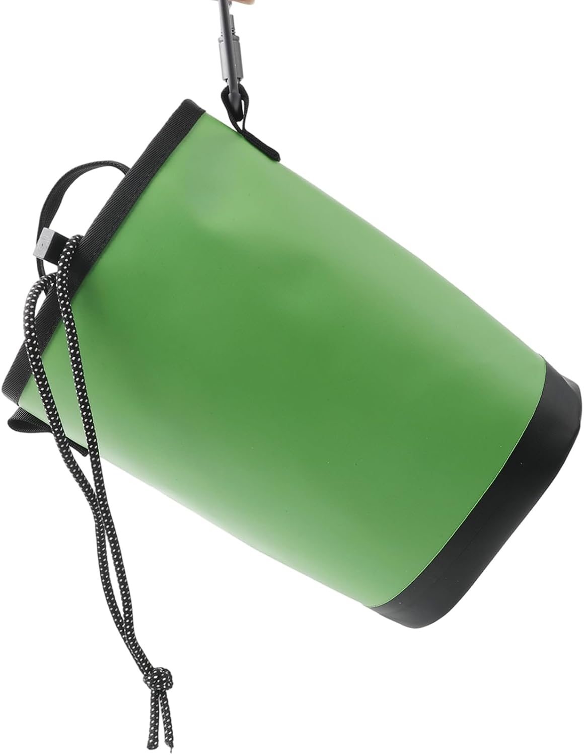  Sac à Outils Robuste 5 L Résistant à L'eau Avec Anneaux De Suspension Pour La Construction Et Le Rangement D'équipements En Plein Air, Porte-outils étanche Pour Professionnels