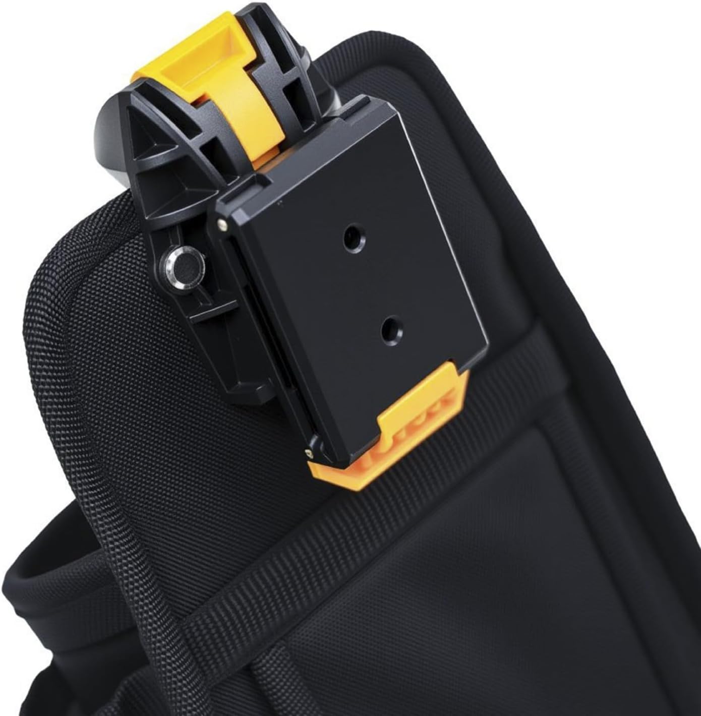  Sac à Outils Avec Fermeture Sécurisée Et épaule Ergonomique Pour Porte-outils D'électricien