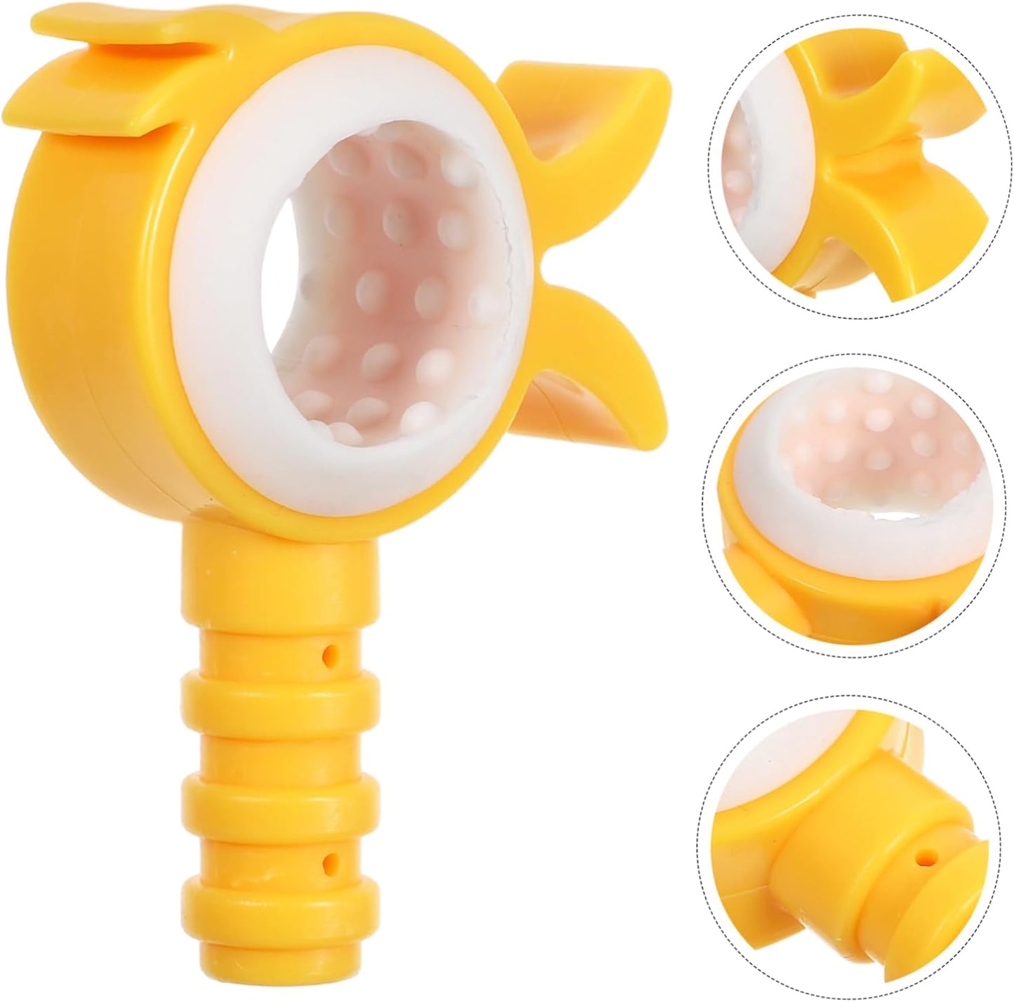  Gatuida De Remplacement Pour Tringle De Fenêtre Outil Ouverture De Store Pince De Traction Pour Fenêtres Coulissantes