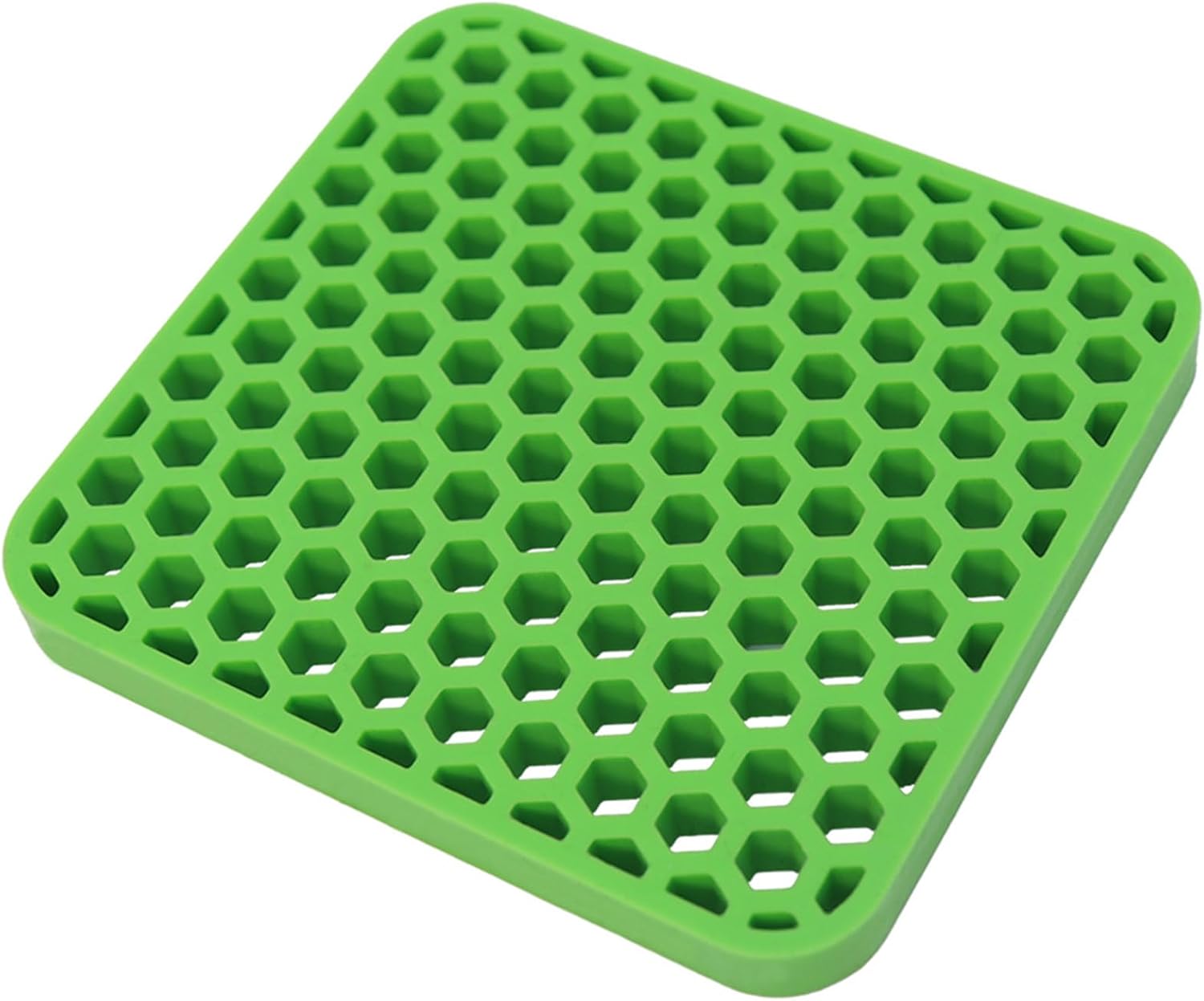 Mises à Niveau - Mandrins De Réparation De Bosses - Organiseur De Rechange En Silicone - Rangement Pour Têtes D'outils - Accessoires - Organisateurs De Mandrins