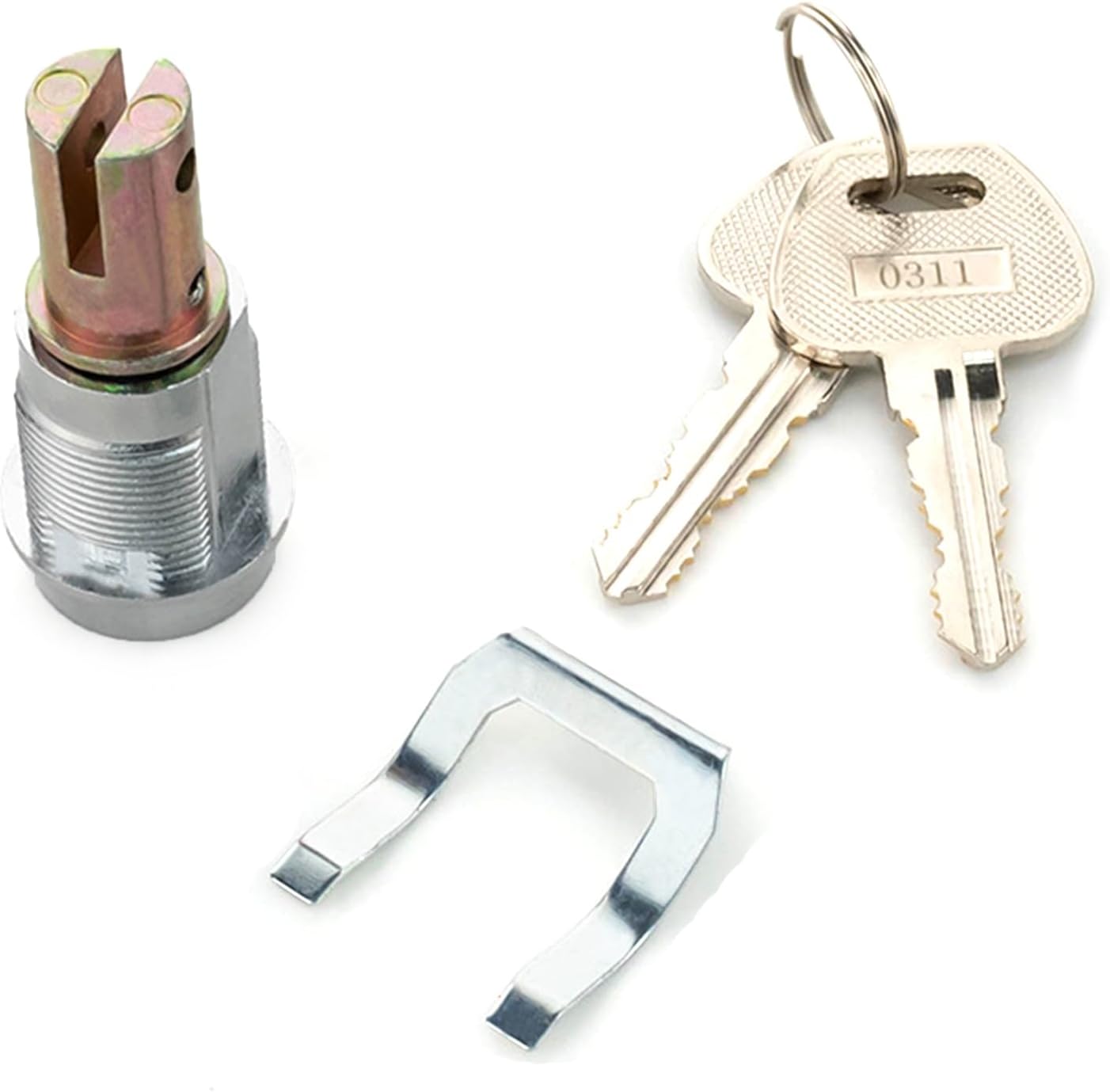  Boîte à Outils De Rechange Pour Tiroir Portable Avec Clés Pour Artisans, Boîte à Outils Avec Clés