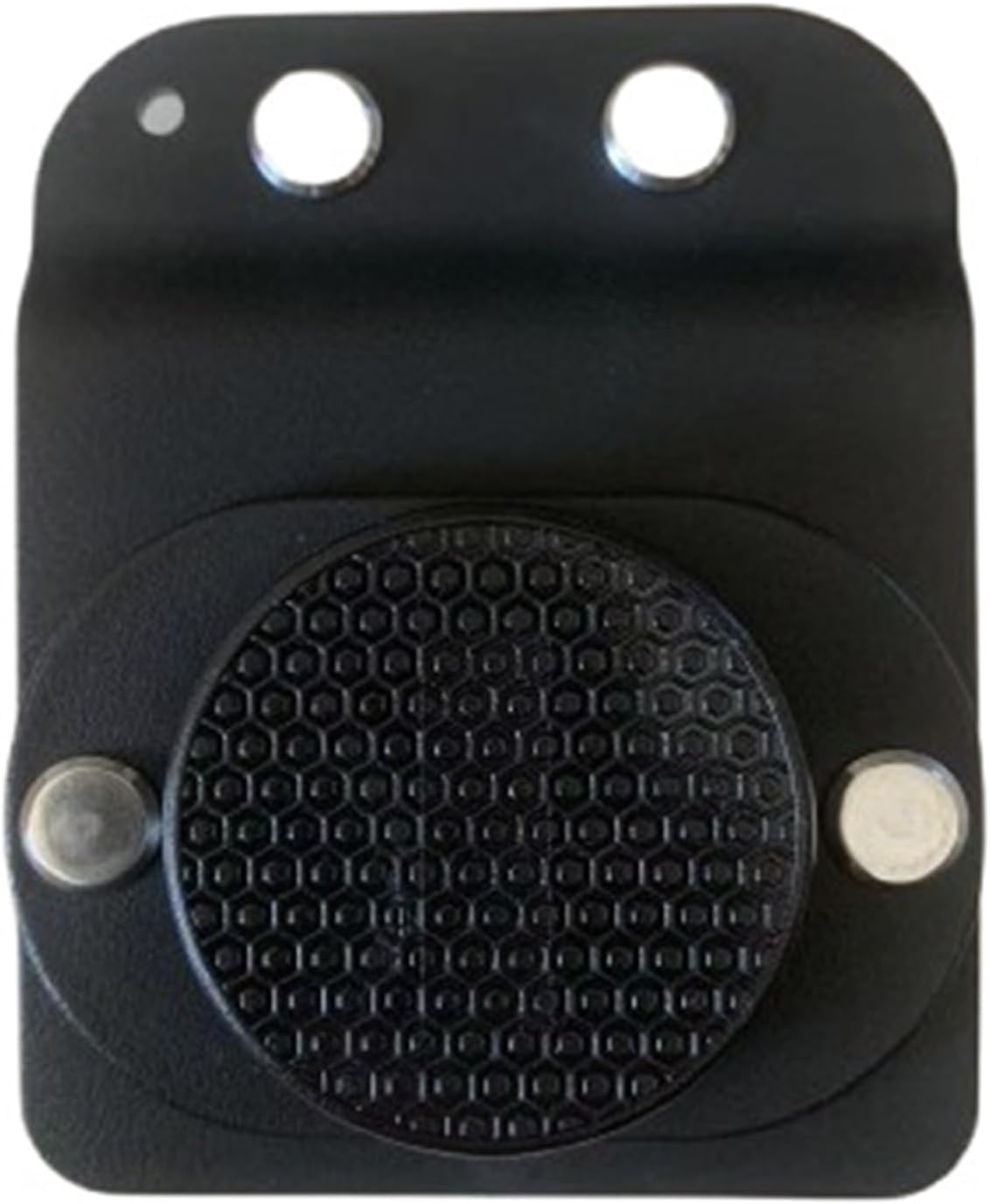  Porte-outils Robuste Avec Design Ergonomique, Facile à Installer Pour Les Professionnels Et Les Amateurs D'artisanat, Outils Professionnels
