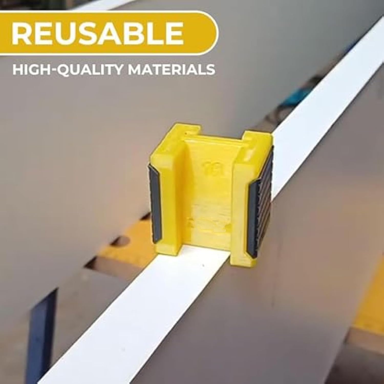  Support De Ruban Adhésif à Bords De Menuiserie Pour Redresseur De Ruban Adhésif à Bords En Papier Décoration De La Maison Travail Du Bois Application Facile Outil De Bandage