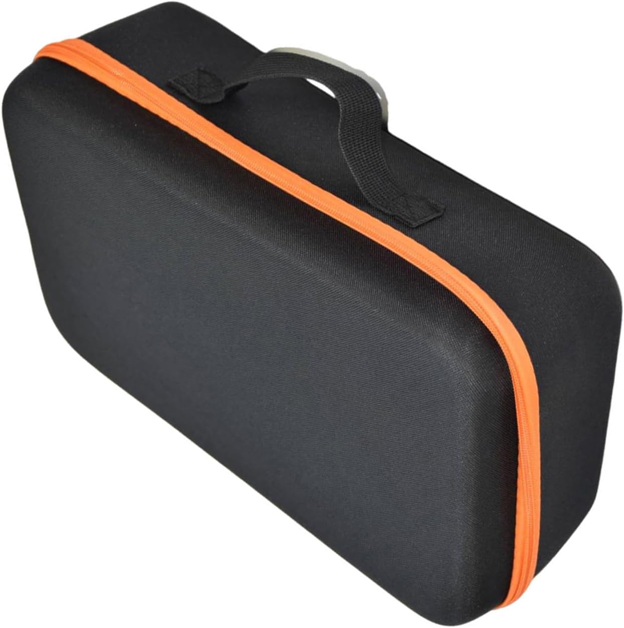  Sacs De Rangement Rembourrés Multi-usages Pour Perceuses électriques - Triple Couche Pour Les Amateurs - Résistant Aux Déchirures