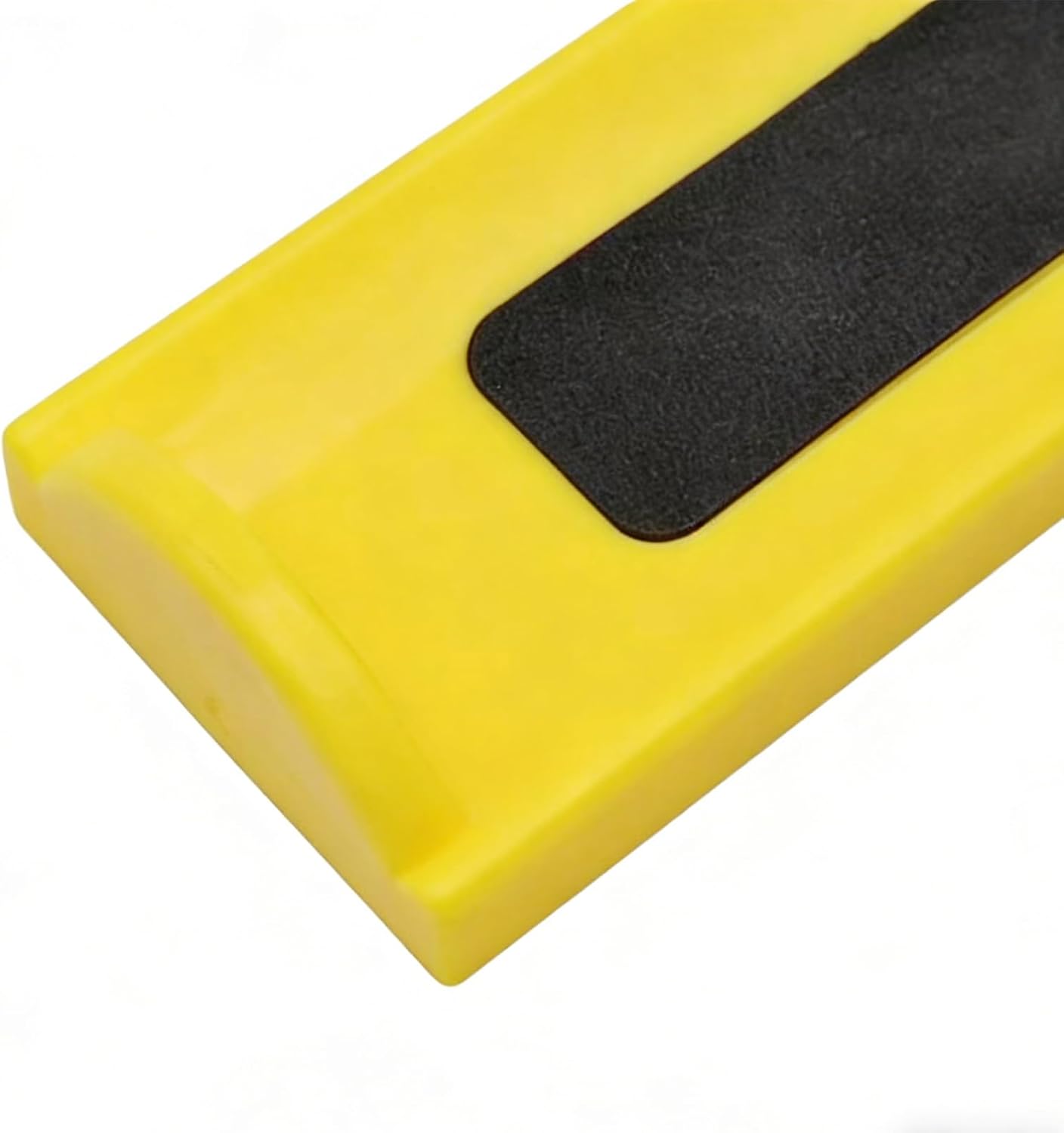 Porte-Bombes Aérosols Magnétique | Organisateur De Rangement Pour Boîte à Outils Avec Système Gain De Place - Porte-Bouteille Spray - Pour Maison Atelier Bricolage Studio Et En Intér