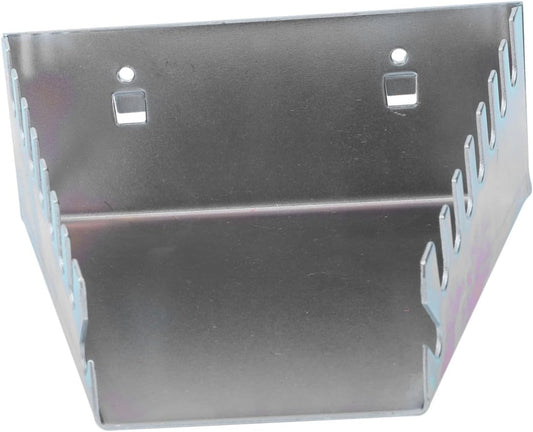  Angoily Étagère De Rangement Pour Clés à Organiseur De Bricolage Avec Panneau Perforé Support Mural Pratique Pour Outils Et Accessoires
