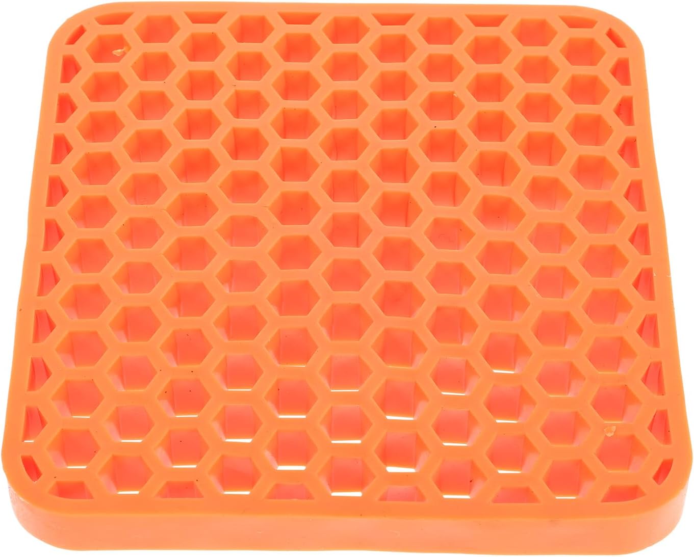  Gatuida Organisateur De Têtes De Débosselage Silicone Plateau De Rangement Intégré Pour Outils De Réparation Automobile Support De Stylo à Bille