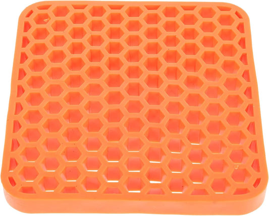  Gatuida Organisateur De Têtes De Débosselage Silicone Plateau De Rangement Intégré Pour Outils De Réparation Automobile Support De Stylo à Bille