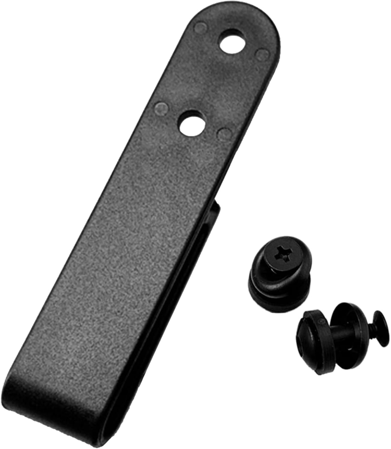  Kydex Fourreau De Transport Avec Vis Pour Outil Clip Arrière Pour Fourreau