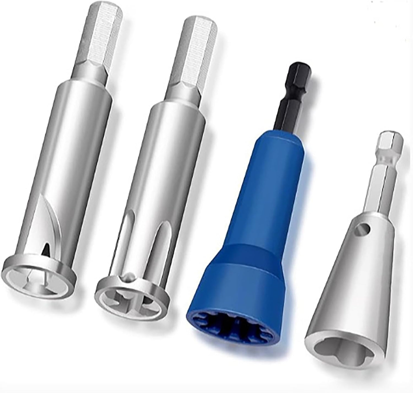  Boîte À Outils D'épissure Fil Outil D'enroulement Pivots Fil Rapides Pour Des Réparations Électriques Rationalisées Pour Une Connexion Électrique Ferme