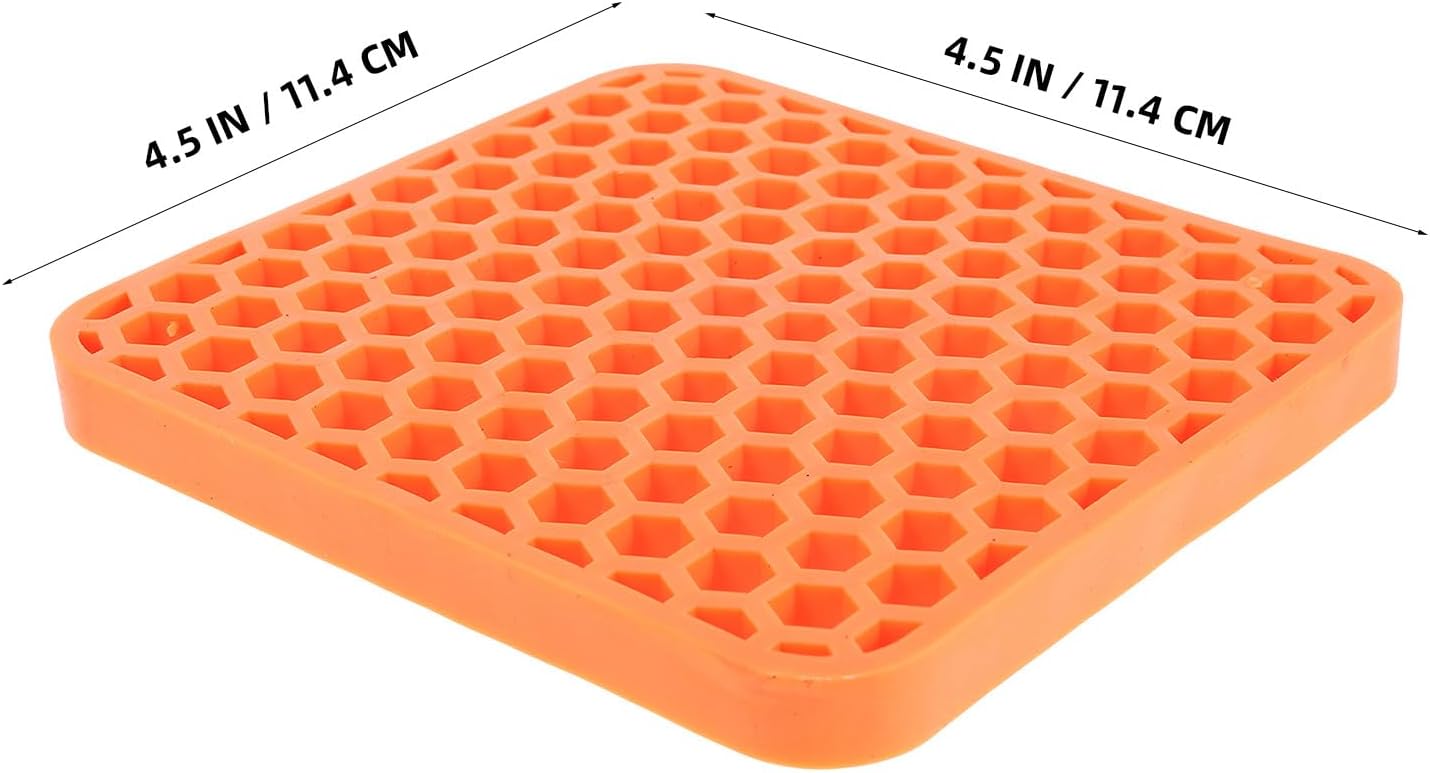  Gatuida Organisateur De Têtes De Débosselage Silicone Plateau De Rangement Intégré Pour Outils De Réparation Automobile Support De Stylo à Bille