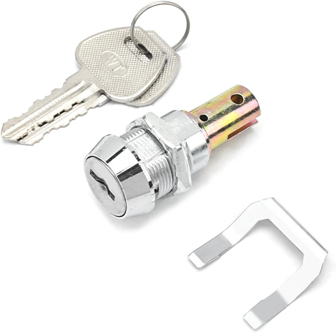  Boîte à Outils De Rechange Pour Tiroir Portable Avec Clés Pour Artisans, Boîte à Outils Avec Clés