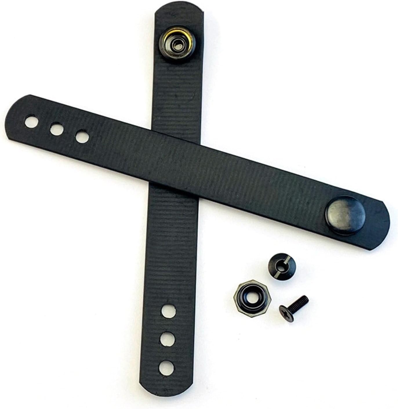  Clip De Taille Ergonomique Pour étui De Coupe En Caoutchouc Souple Mince équipement Extérieur Propriétaire Clip Ceinture En Caoutchouc Pour étui