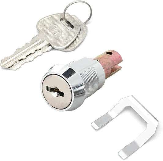  Boîte à Outils De Rechange Pour Tiroir Portable Avec Clés Pour Artisans, Boîte à Outils Avec Clés
