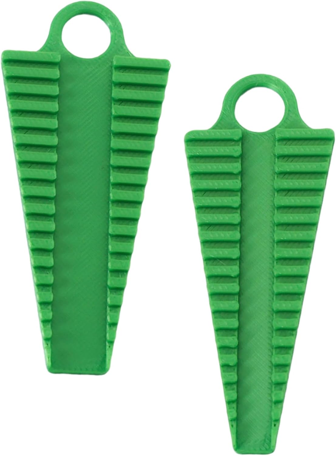  Aide à Souder Ergonomique En Silicone : 32-12 AWG V Composant De Conception Et Plateau à Souder Accessoires De Soudure Avec Récupérateur De Débris