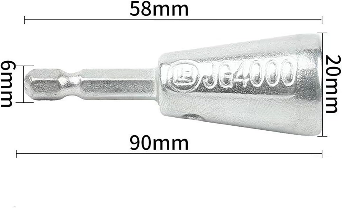 Boîte À Outils D'épissure Fil Outil D'enroulement Pivots Fil Rapides Pour Des Réparations Électriques Rationalisées Pour Une Connexion Électrique Ferme