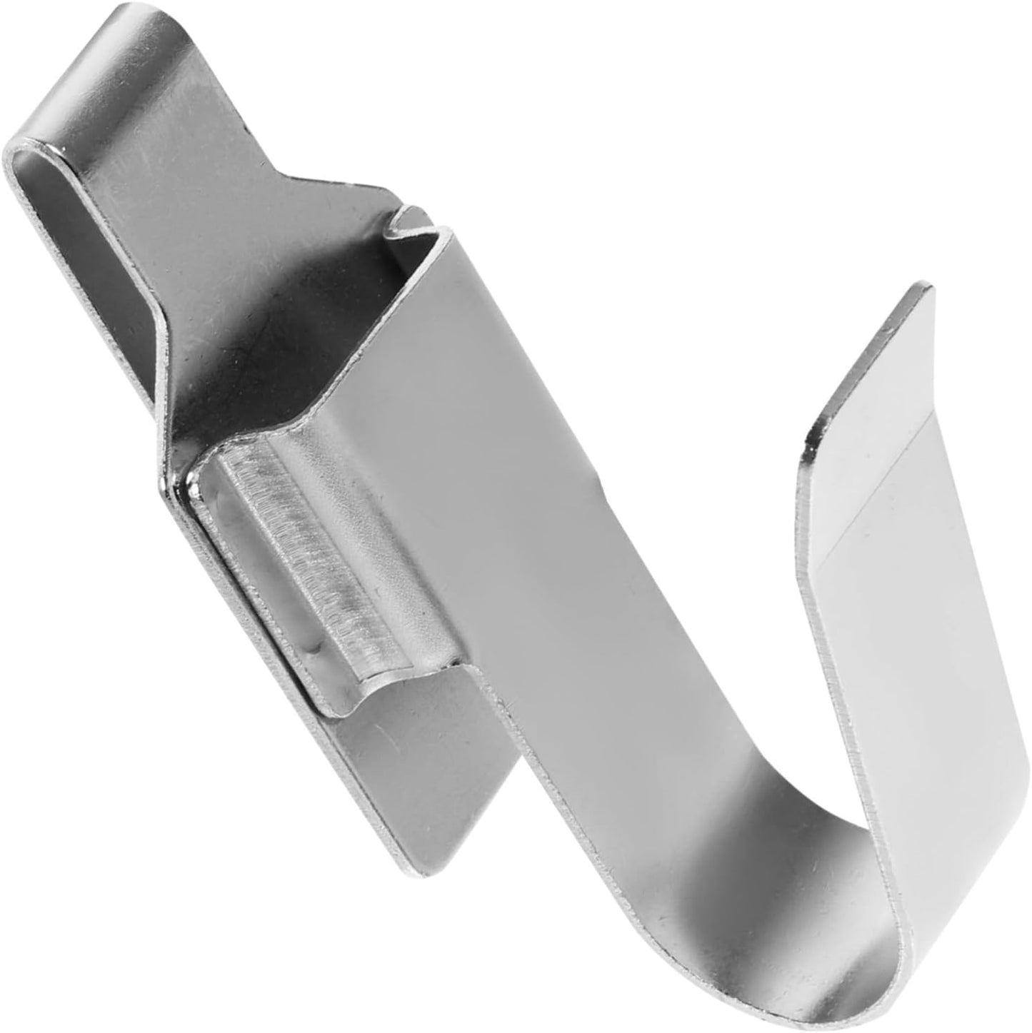 Cabilock Support Porte-Outils Électrique Acier Robuste Clip Ceinture Pour Perceuse Sans Fil Clé Et Outils Polyvalents Accessoire Électricien Pratique