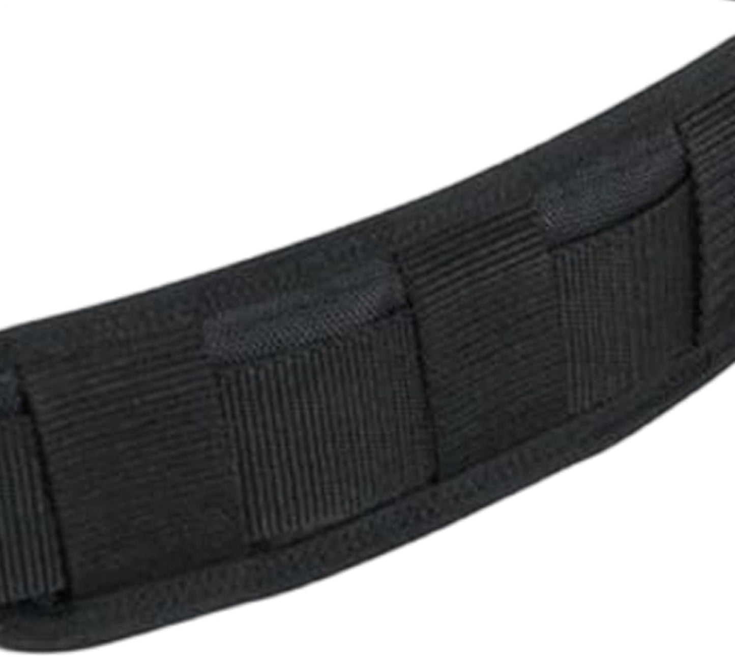 Générique Pochette De Ceinture À Outils,Sac De Ceinture Imperméable - Avec Bretelle Amovible Et Porte-Outil | Pour Les Travaux De Construction, D'Électricité, De Maintenance, De