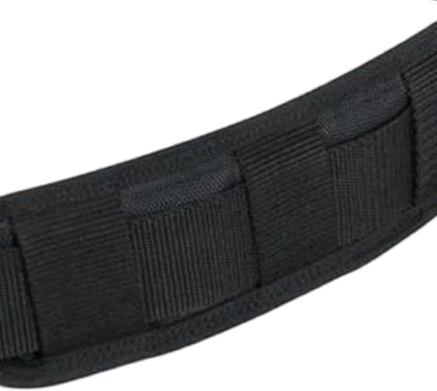  Générique Pochette De Ceinture À Outils,Sac De Ceinture Imperméable - Avec Bretelle Amovible Et Porte-Outil | Pour Les Travaux De Construction, D'Électricité, De Maintenance, De