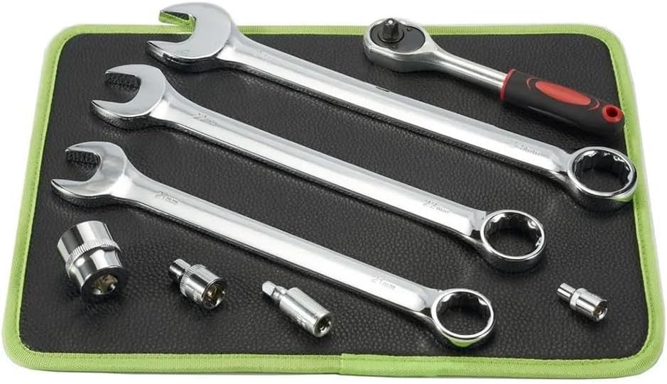  Support à Outils Magnétique Flexible, Plateau De Rangement Portable Pour Vis, Clés, Aimants