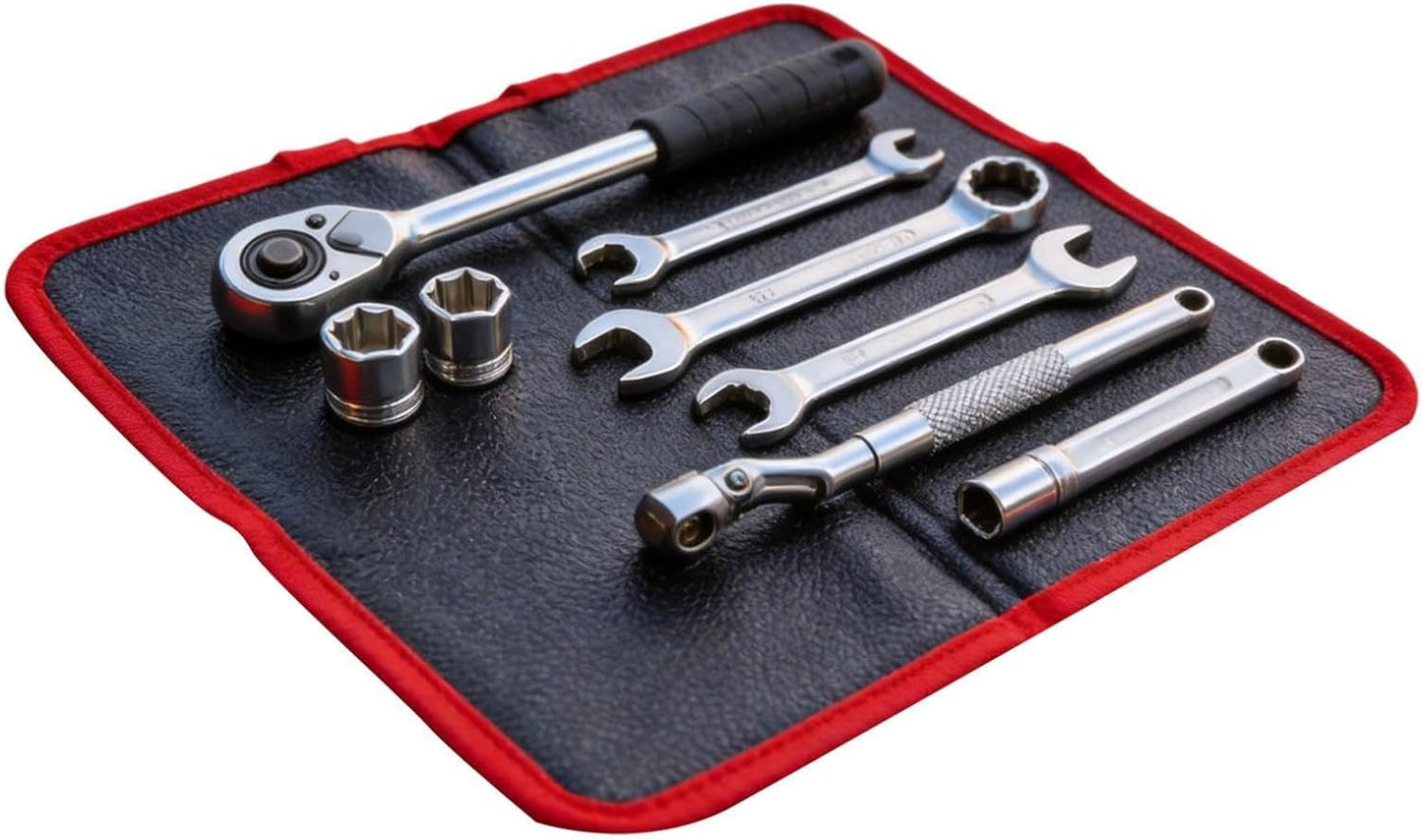  Tapis Magnétique Pour Outils – Avec Aimants Puissants | Grand Tapis Magnétique Pour Mécanicien | Pour Mécanicien, Atelier, Réparation Automobile, Garage, Appareils électroniques, Clés De Voiture