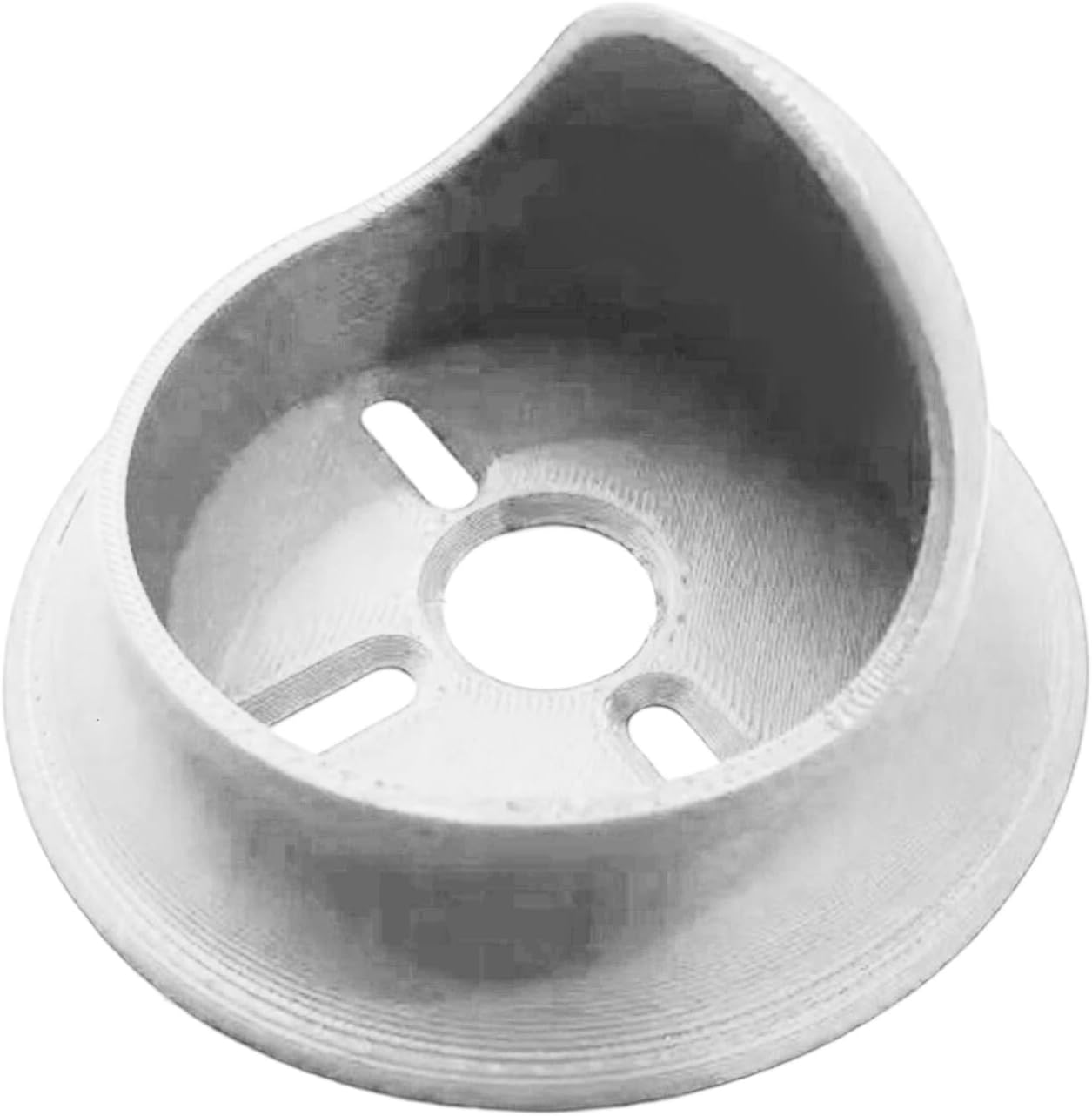  Extracteurs D'outils Multiples Pour Tronçonneuses Perforées Et Outils Rotatifs Pour Perçage Professionnel