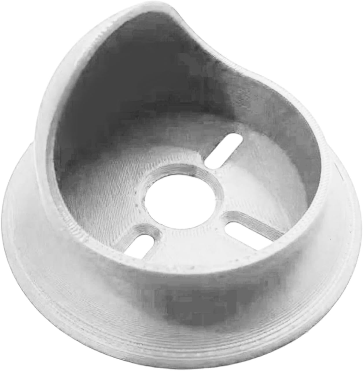  Extracteurs D'outils Multiples Pour Tronçonneuses Perforées Et Outils Rotatifs Pour Perçage Professionnel