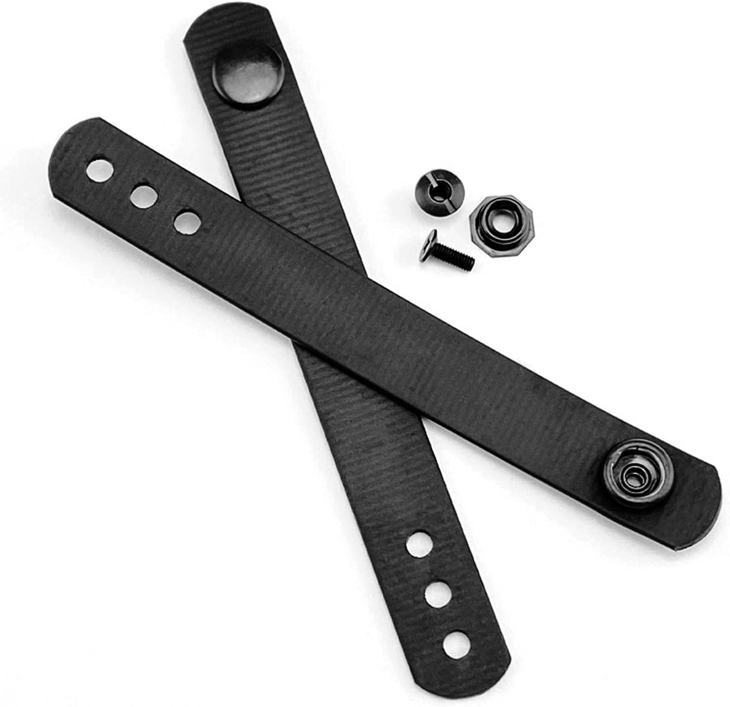  Clip De Taille Ergonomique Pour étui De Coupe En Caoutchouc Souple Mince équipement Extérieur Propriétaire Clip Ceinture En Caoutchouc Pour étui