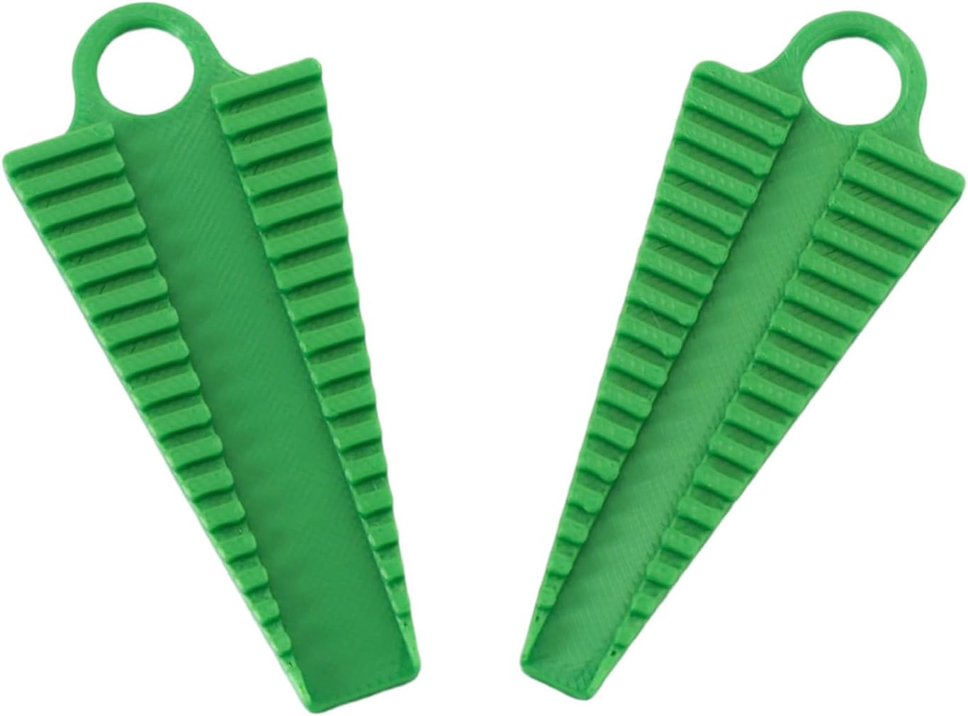 Aide à Souder Ergonomique En Silicone : 32-12 AWG V Composant De Conception Et Plateau à Souder Accessoires De Soudure Avec Récupérateur De Débris
