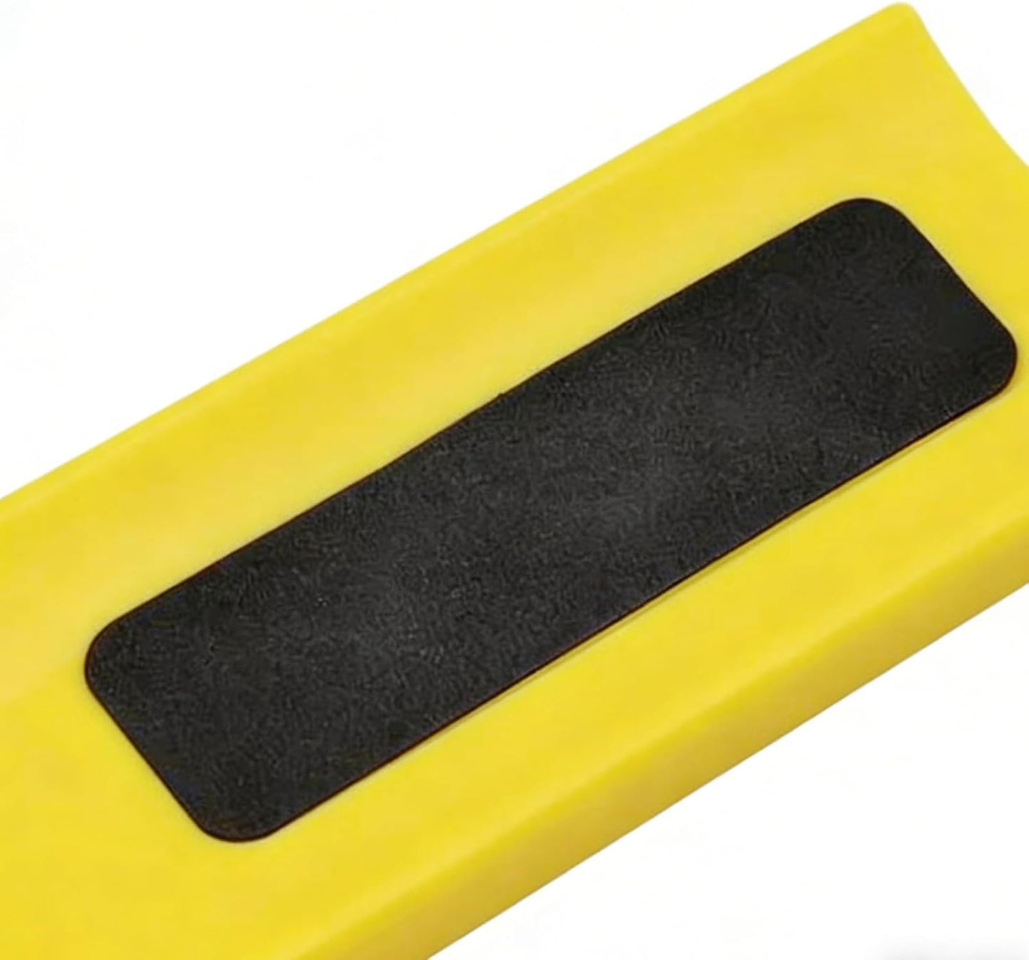  Porte-bombes Aérosol,Support De Rangement Pour Boîte à Outils à Aimant Puissant,Organisateur Mural Pour Bombes Aérosol | Pour Le Garage, La Maison, L'Atelier Créatif Et L'
