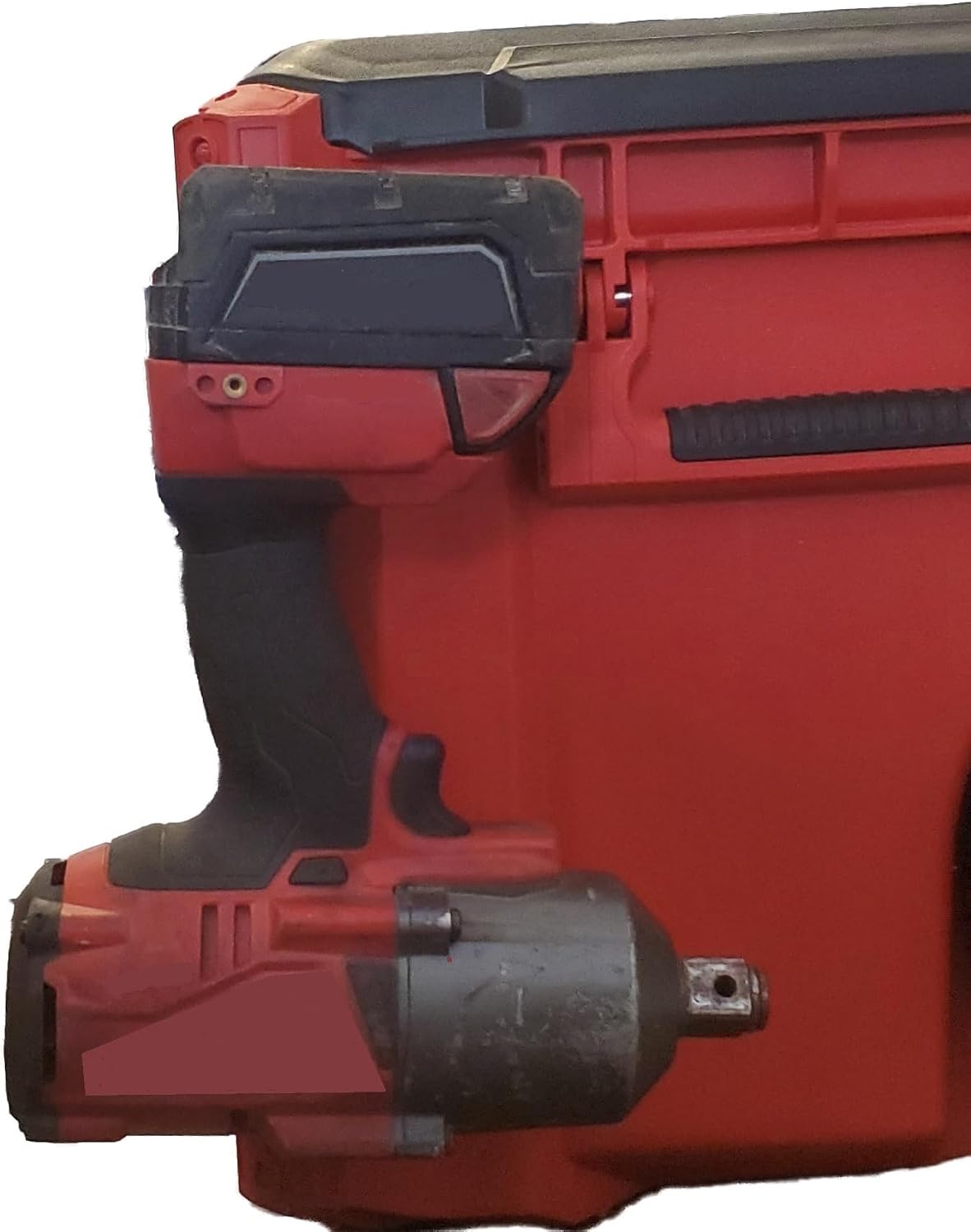 GENERIC Accessoire Pour Boîte à Outils Milwaukee