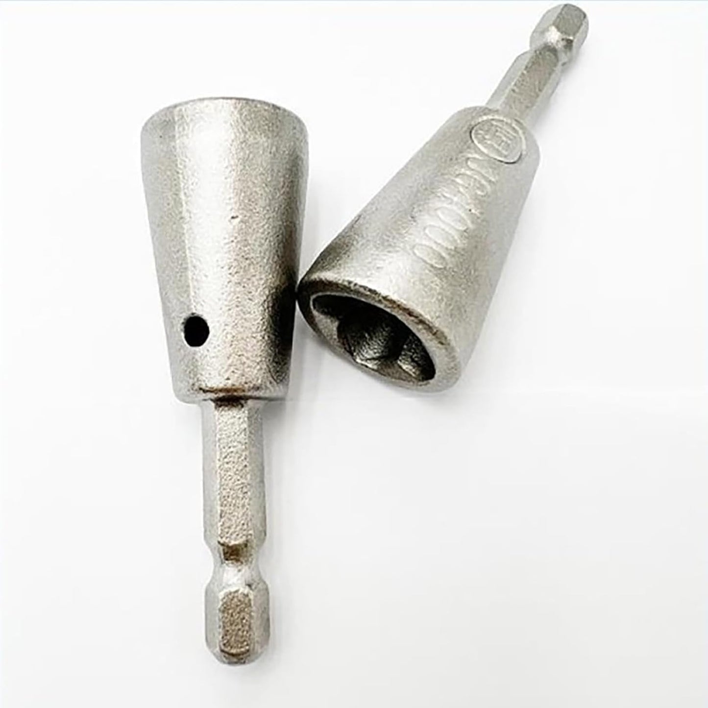  Boîte À Outils D'épissure Fil Outil D'enroulement Pivots Fil Rapides Pour Des Réparations Électriques Rationalisées Pour Une Connexion Électrique Ferme