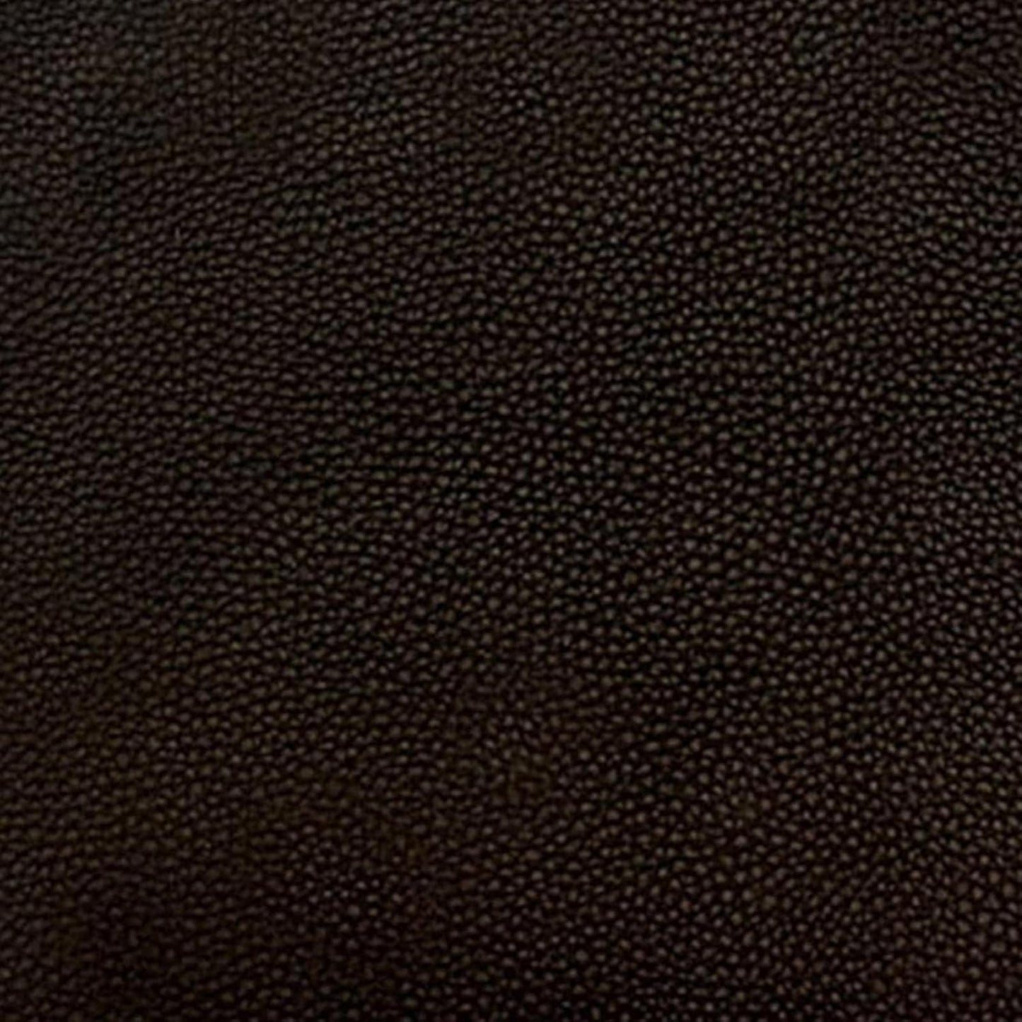  Tapis à Outils Magnétique | Support à Vis Double Face | Pour Atelier, Maison, Bureau, Garage, Salle De Classe, Mécanique, Industrie électronique