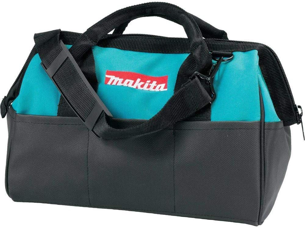  Sac De Transport Pour Outils électriques - MAKITA 831253-8