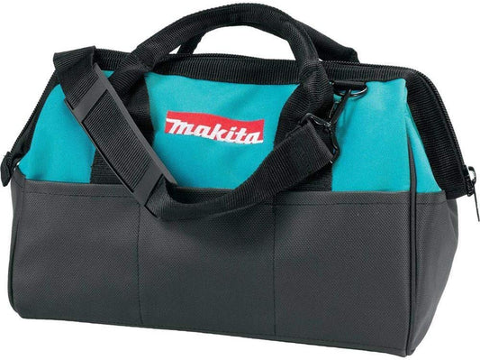  Sac De Transport Pour Outils électriques - MAKITA 831253-8