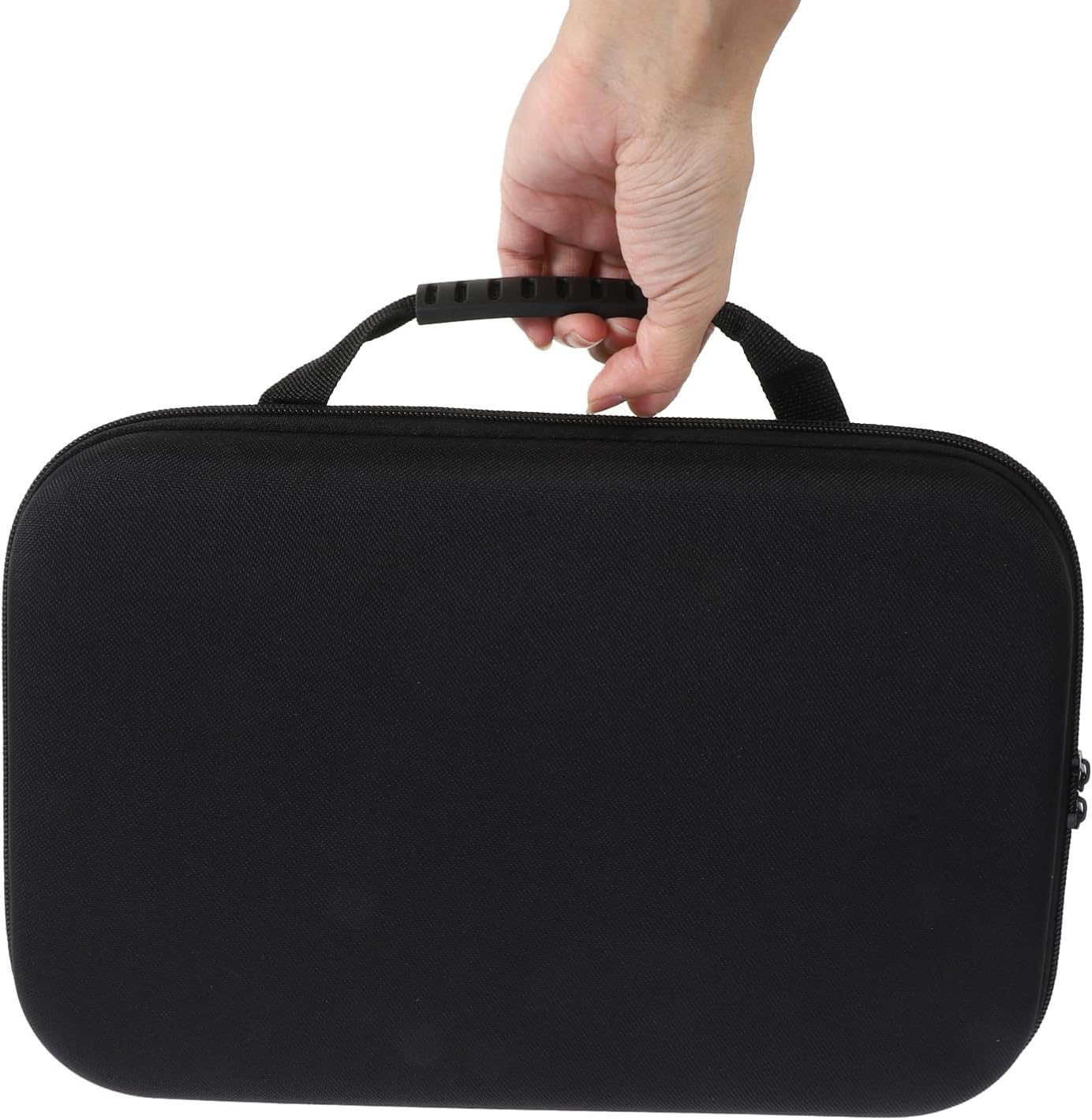  Gatuida Housse à Outils Pour Perceuse Étui De Rangement Compact Et Fiable Pour Outils Électricien Facile à Transporter Entretenir