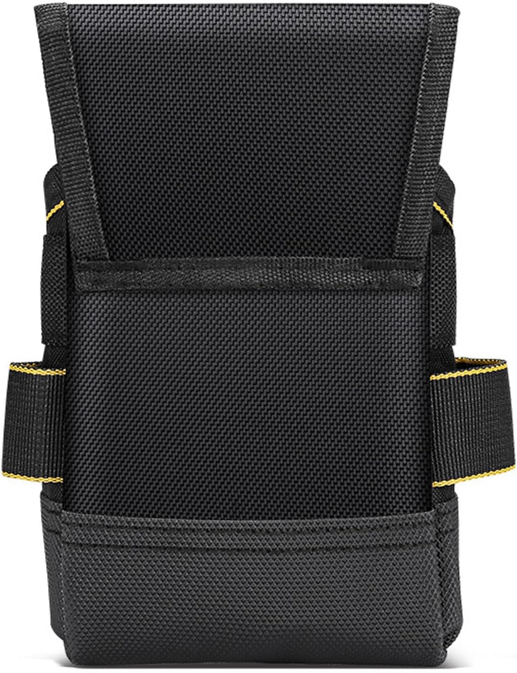  Porte-outils Multifonction Avec Sangle Réglable Et Planificateur D'outils De Construction Robuste