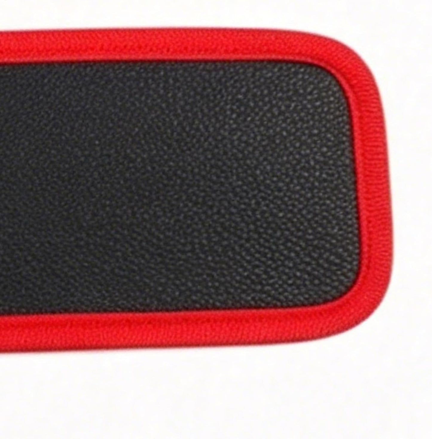  Tapis Magnétique Pour Outils - Organiseur De Pièces Métalliques - Tapis Magnétique Non-Glissant Pour Mécaniciens,pour Mécanique, Boulons, Clés, Garage Et Atelier