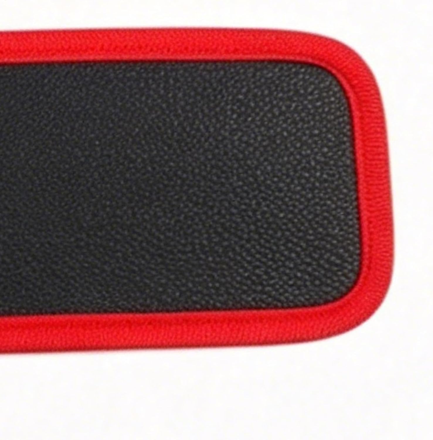  Tapis Magnétique Pour Outils - Organiseur De Pièces Métalliques - Tapis Magnétique Non-Glissant Pour Mécaniciens,pour Mécanique, Boulons, Clés, Garage Et Atelier